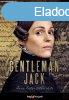 GENTLEMAN JACK