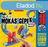 LEGO MKS GPEK