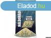 Haldord Blendex 2 In 1 - Fokhagyma + Mandula feeder eteta