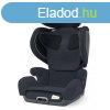 Recaro Mako Elite 2 i- Size gyerekls Prime Mat Black