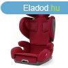 Recaro Mako Elite 2 i-Size gyerekls Select Garnet Red