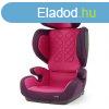 Recaro Mako gyerekls Core Power Berry