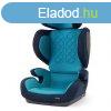 Recaro Mako gyerekls Core Xenon Blue