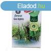 ERD teamcses, illatgyertya 6 db-os (FOREST)