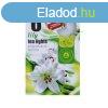 LILIOM Teamcses illatgyertya A6 6db-os (LILY)