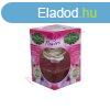 Magnlia Embfresh Dekorativ lgfrisst 75ml