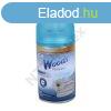 Clean Air Woods automatic Lgfrisst 250ml 