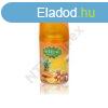 Fruit Mixed Embfresh automatic lgfrisst 250ml