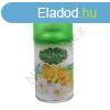 Frzia Embfresh automatic lgfrisst 250ml (Freesia)