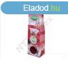 Country Berries Embfresh illattost diffuzi 35ml