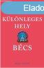 111 klnleges hely - Bcs