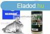 Haldord Carp Syrup - Fermentx Aroma 500Ml