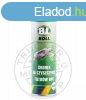 BOLL rszecskeszr (DPF) tisztt spray 400ml