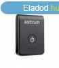 Astrum BT200 akkumultoros hordozhat TX / RX bluetooth mult