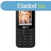 Maxcom MK241 mobiltelefon, krtyafggetlen, bluetooth-os, fm