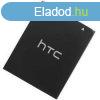 HTC B0PB5200 Desire 516 gyri akkumultor Li-Ion 1950mAh