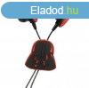 Star Wars sztereo headset - Darth Vader 001 3,5mm jack csatl