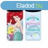 Disney Power Bank - Ariel 001 2.1A 1xUSB 6000mAh (DPBARIEL00