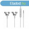 Disney sztereo headset - 3D Mickey 3,5mm jack ezst