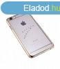 Astrum MC150 keretes tltsz, kzpen Swarovski kves Apple