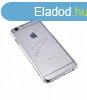 Astrum MC150 keretes tltsz, kzpen Swarovski kves Apple