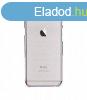 Astrum MC210 keretes tltsz Apple iPhone 6 Plus / 6S Plus 