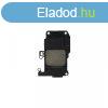 Apple iPhone 7G (4.7) csrg hangszr
