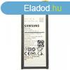 Samsung EB-BG570ABA gyri akkumultor Li-Ion 2400mAh (J5 PRI