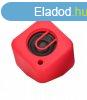 Astrum ST140 piros hordozhat bluetooth hangszr, FM rdi,