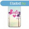 Barbie szilikon tok - Barbie 015 Samsung G975F Galaxy S10 Pl