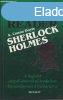 ADVENTURES OF SHERLOCK HOLMES