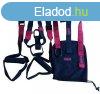 Suspension Trainer PRO edzheveder, funkcionlis trner, fek