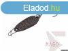 Delphin Villant Mago 2g TROUT Hook #8 Snap 00