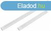 Kanlux GRAZI btorvilgt sorolhat LED 7W KzpFehr/520 m
