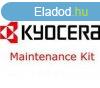 Kyocera MK-3060 Maintenance kit Eredeti