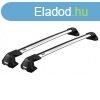 Tetcsomagtart Renault Megane kombi 2009-2016, Thule Edge