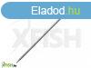Zfish Deluxe Bank Stick with Drill Leszúró 50-90cm