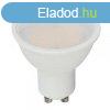 LED spot g GU10 7W HidegFehr/6000K tejbra 660 Lumen 3 v