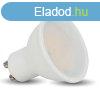 LED spot g GU10 5W HidegFehr/6000K 420 lumen 120 tej br