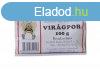 Bertalan Virgpor (100 g)