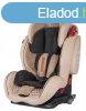 Coletto Sportivo Only ISOFIX biztonsgi gyermekls - 5 szn