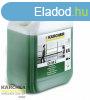 KRCHER FloorPro CA 50 C Eco (5 l)