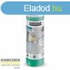 KRCHER FloorPro CA 50 C Eco (1 l)