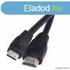 EMOS HDMI KBEL 1,5M HIGH SPEED SB1101