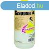 C.C.Soft-cream folykony szappan, 1 liter