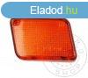 Iveco Euro srvd index Jobb BRA