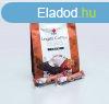 DXN LINGZHI COFFEE 3in1 EU 20 db