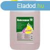 C.C.Commerce-foam habszappan, 5 liter