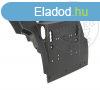 Volvo FH3 / FH4 hts srvd els rsz BAL 71x60cm