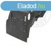 Volvo FH3 / FH4 hts srvd els rsz JOBB 71x60cm